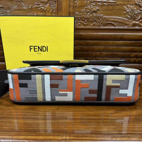 0159M 27X6X14cm H